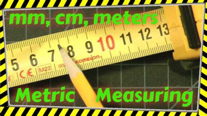 How do you measure a 10 20 electrode?