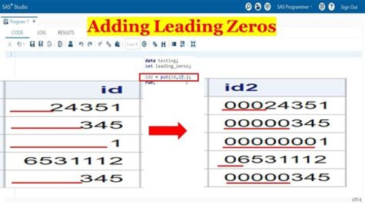 How do you pad a number with leading zeros in SQL Server?