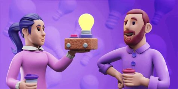 How do you pitch an idea to a video game company?