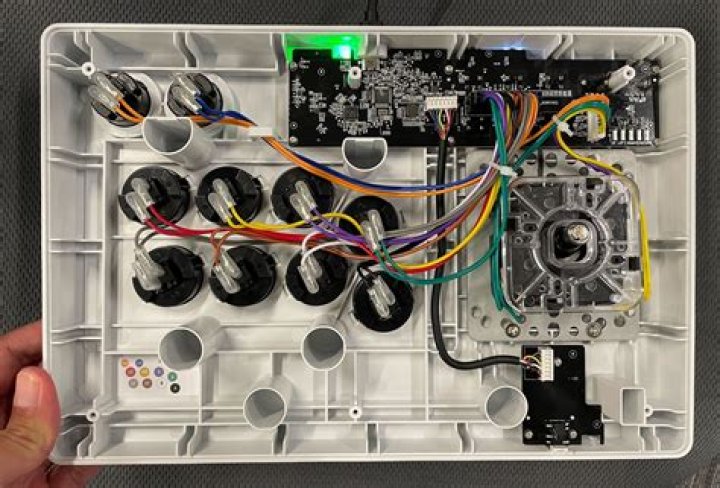 How do you plug in a fountain?