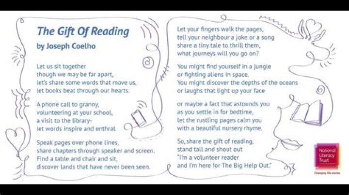 How do you pronounce Joseph?