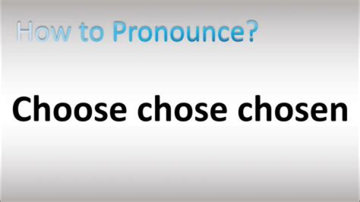 How do you pronounce Lauri Markkanen?