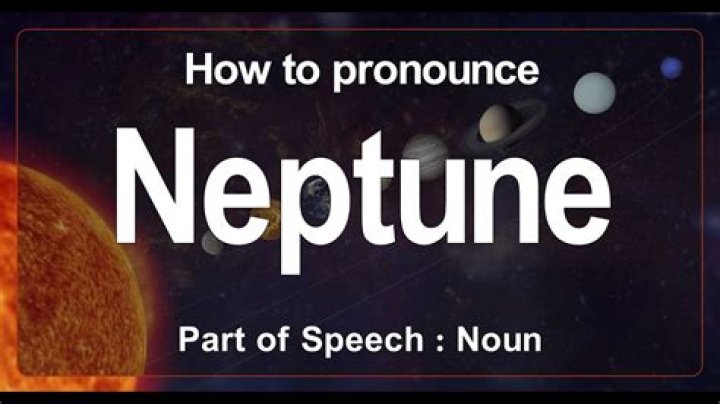 How do you pronounce Zaphnathpaaneah?