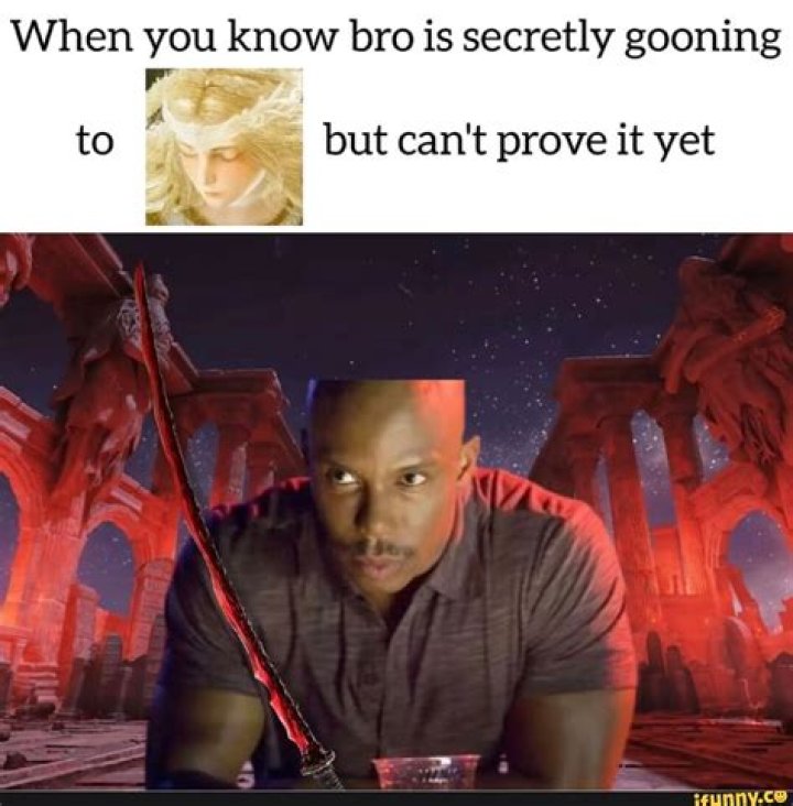 How do you prove something is a kite?