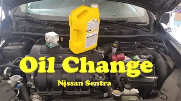 How do you reset the oil light on a 2009 Nissan Rogue?