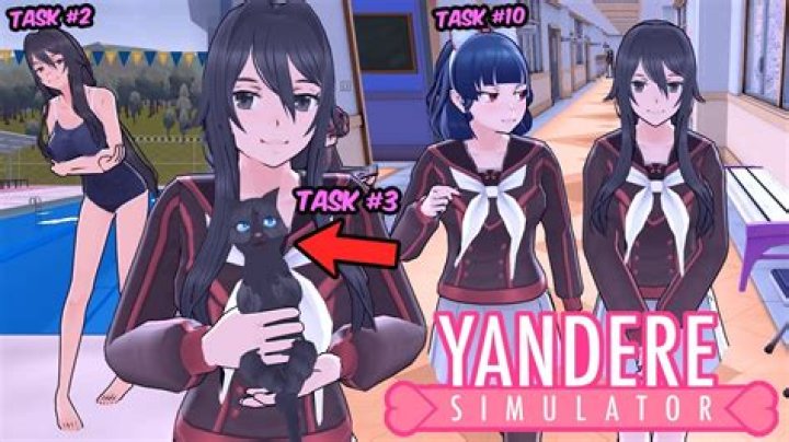How do you restore sanity in Yandere simulator?