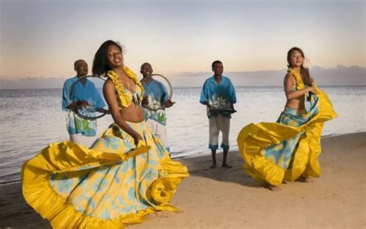 How do you say I miss you in Mauritian Creole?