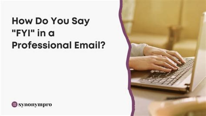 How do you say Semillon?