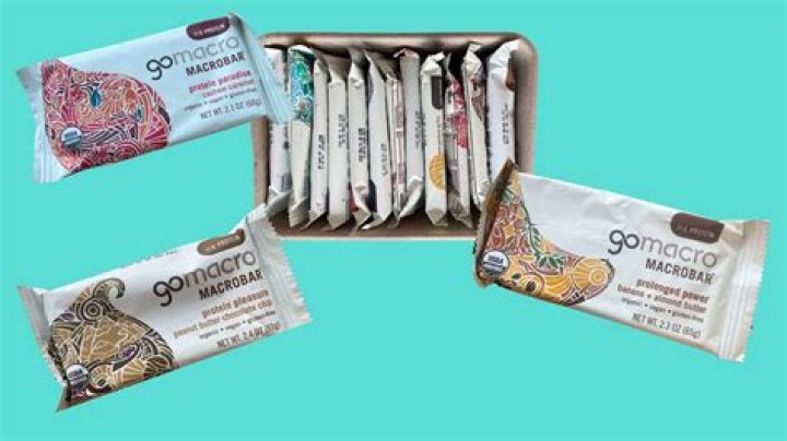 How do you store timber outside?