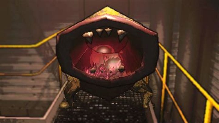 How do you take a metal bunk bed apart?