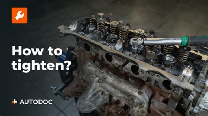 How do you tighten a zip tie?