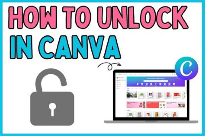 How do you unlock a whirlpool?