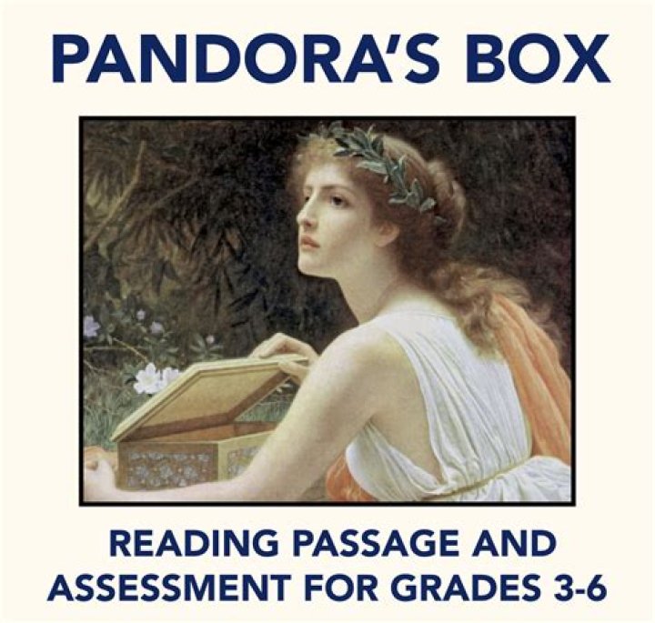 How do you unlock Pandora's box in binding of Isaac?
