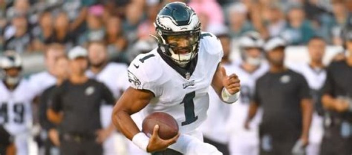 How does fantasy football waiver work?