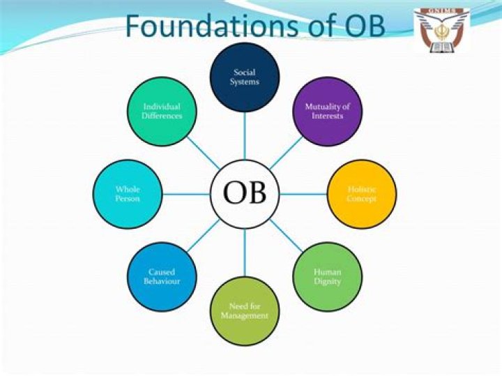 How does systematic study contribute to our understanding of OB?