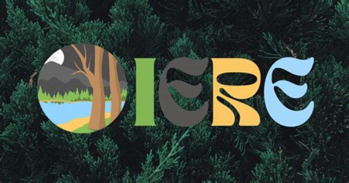 How does the mesosphere protect the Earth?