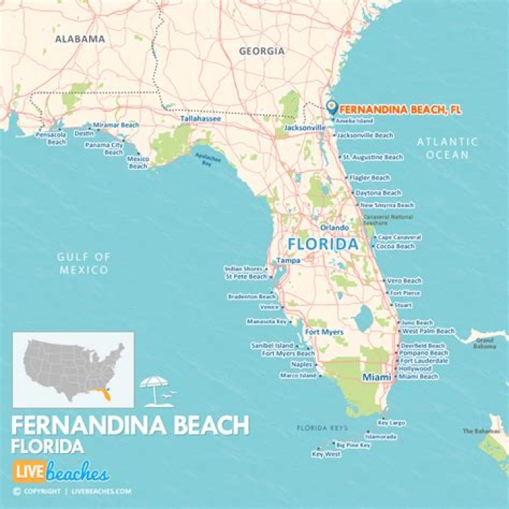 How far is Destin Airport to Panama City Beach?
