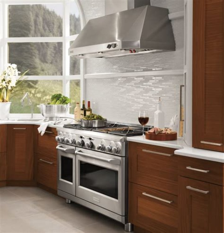 How good are Monogram appliances?