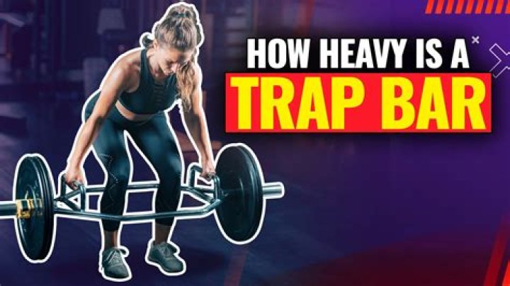 How heavy is a Bayliner 175?