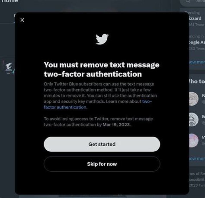 Lauren Jauregui threatens to quit Twitter amid new authentication policy