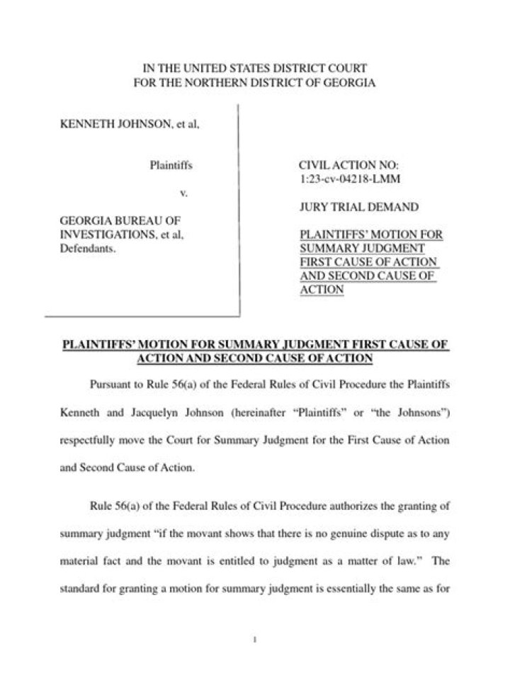 How long can a Judgement be collected in California?