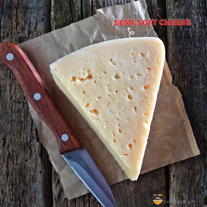 How long can sealed cream cheese be left out?