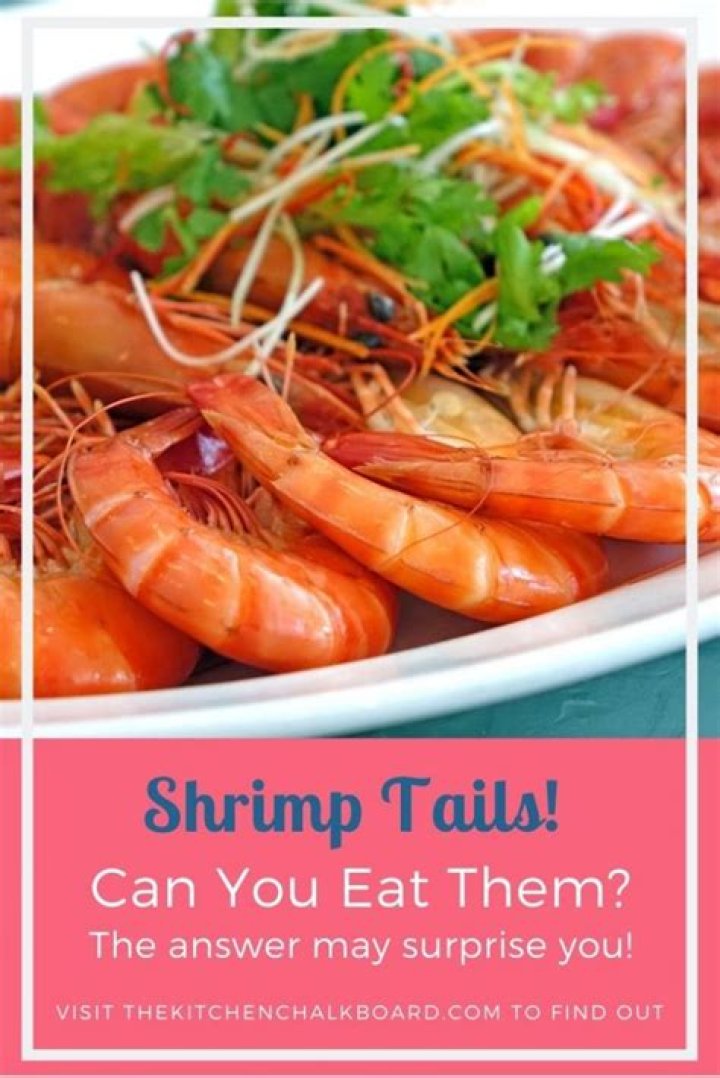 How long can you eat shrimp after the sell by date?