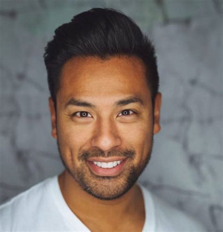 How long can you keep bird seed?