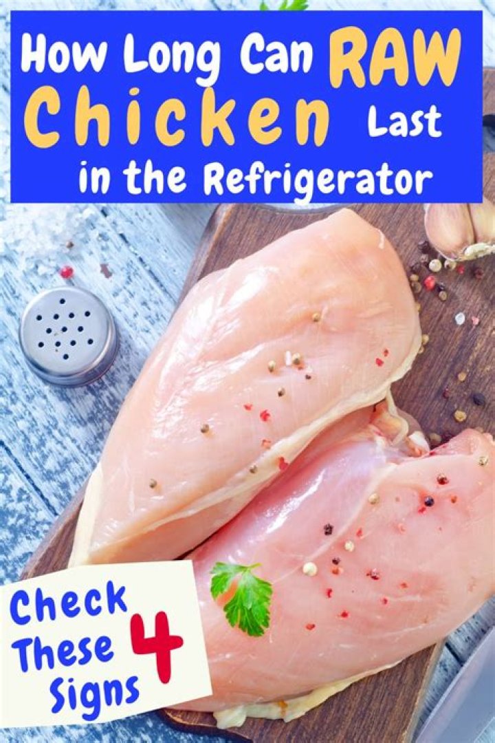 How long can you keep raw crayfish in the freezer?