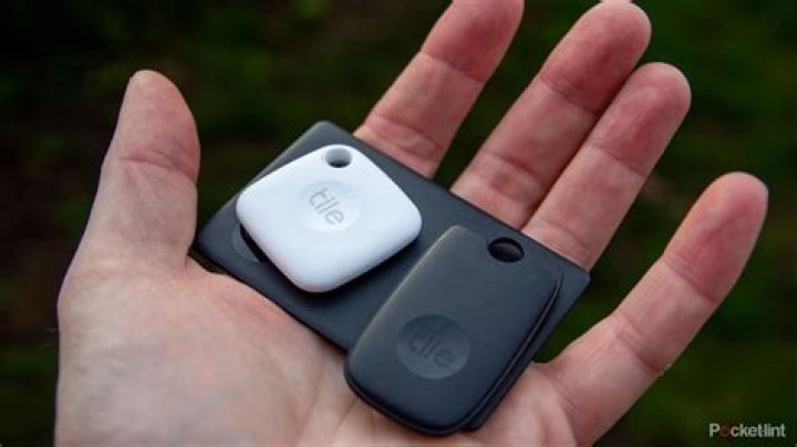 How long do tile trackers last?