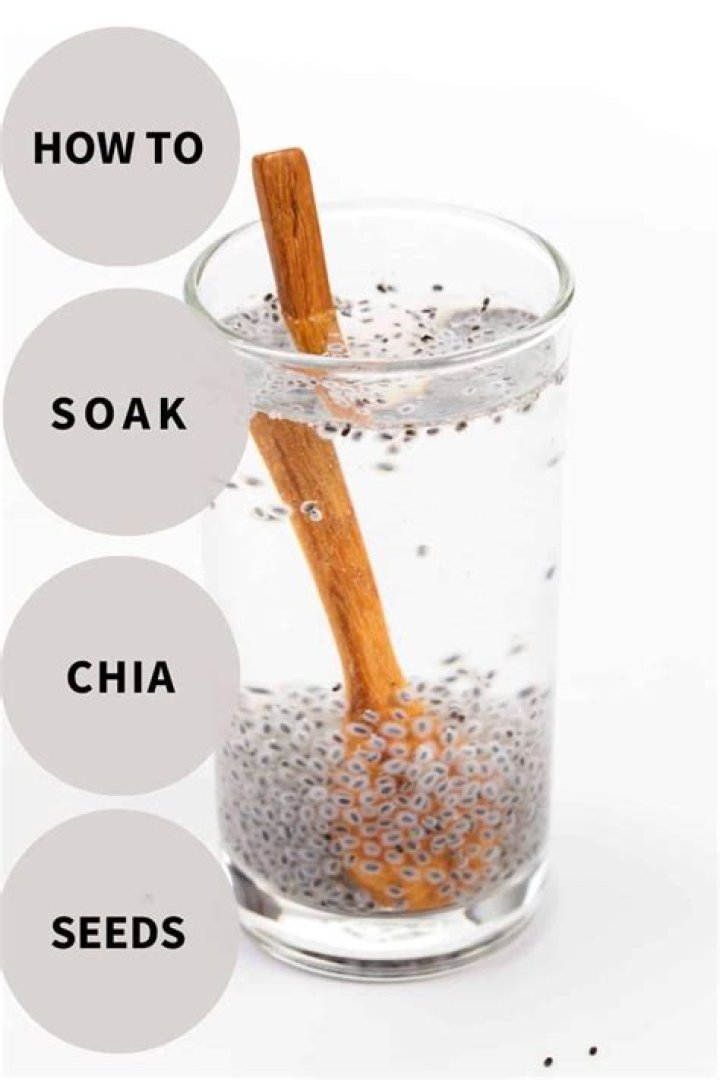 How long do you soak brass in Coke?