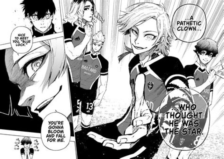 How long does it take Kaiser to call interview?