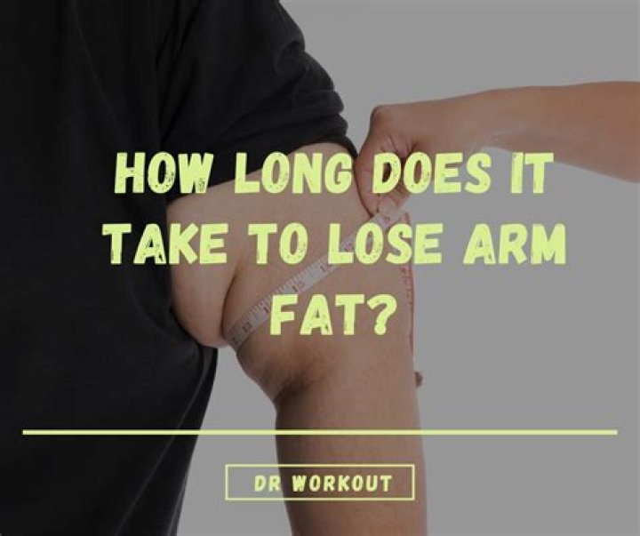 How long does it take to correct midline?