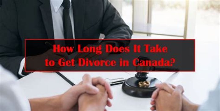 How long does it take to get divorce in New Mexico?