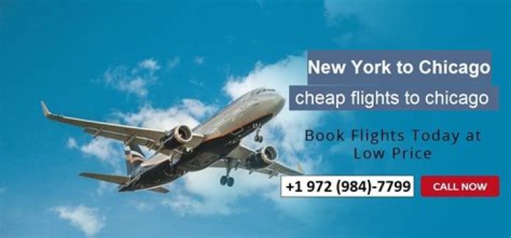 How long is a flight from New Jersey to Chicago?