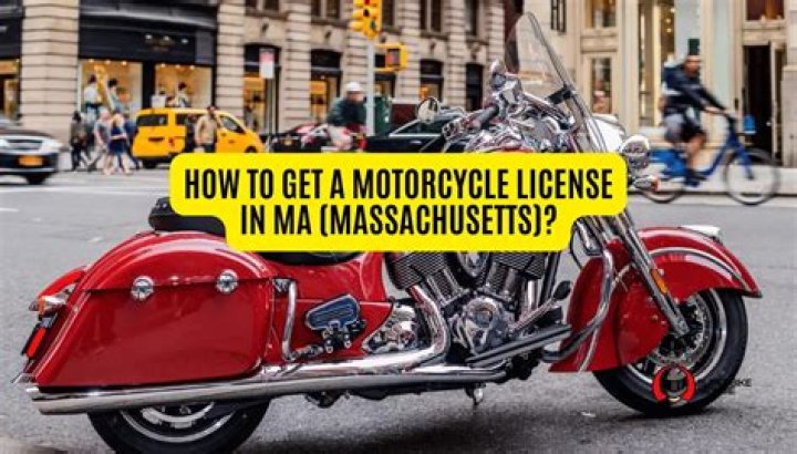 How long is a motorcycle permit good for in Missouri?
