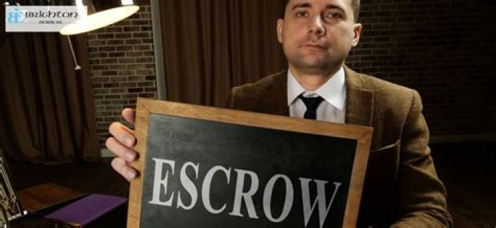 How long is escrow in CA?
