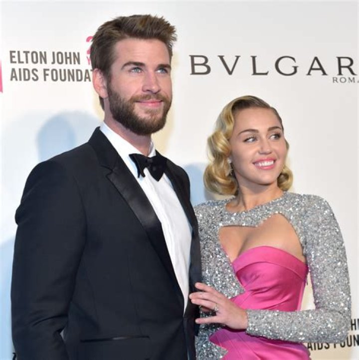 How long was Miley Cyrus married to Liam Hemsworth? Video of latter telling singer to behave goes viral amid Flowers hype