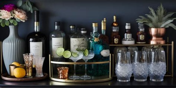 How many does a cocktail party seat?