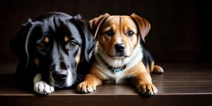 How many peach pits are lethal?