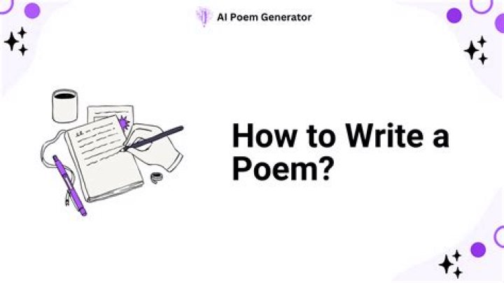 How many poems make a collection?