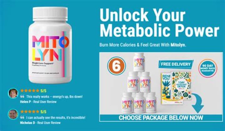 How many pounds of spaghetti do I need for 100 people?