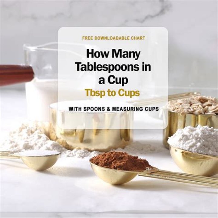 How many tablespoons are in Philadelphia cream cheese?