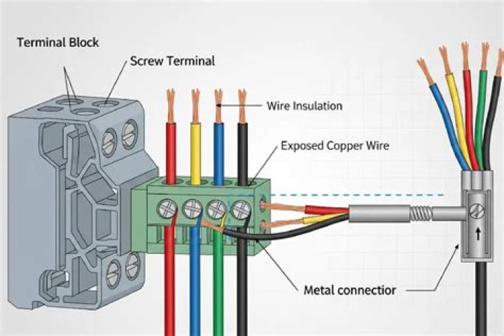 How many wires can 1/2 EMT take?