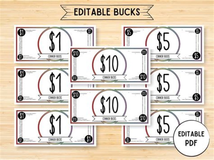 How much do Bucks tickets cost?