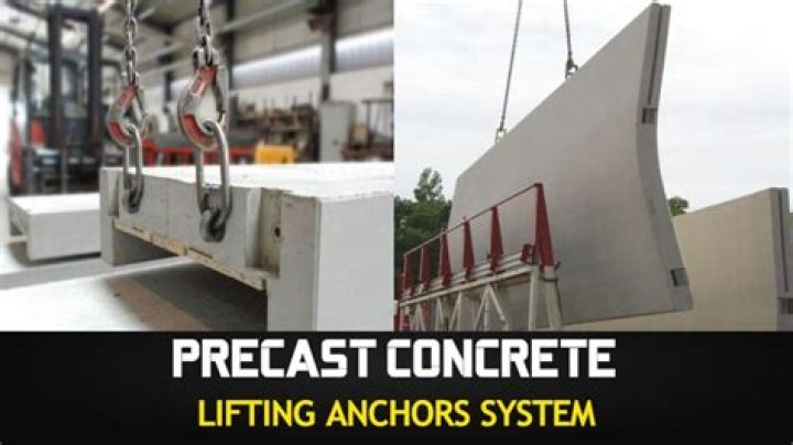 How much do precast stairs weigh?