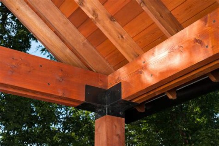 How much does a 6×6 cedar post cost?