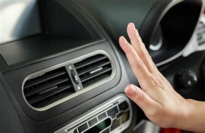 How much does an AC actuator cost?