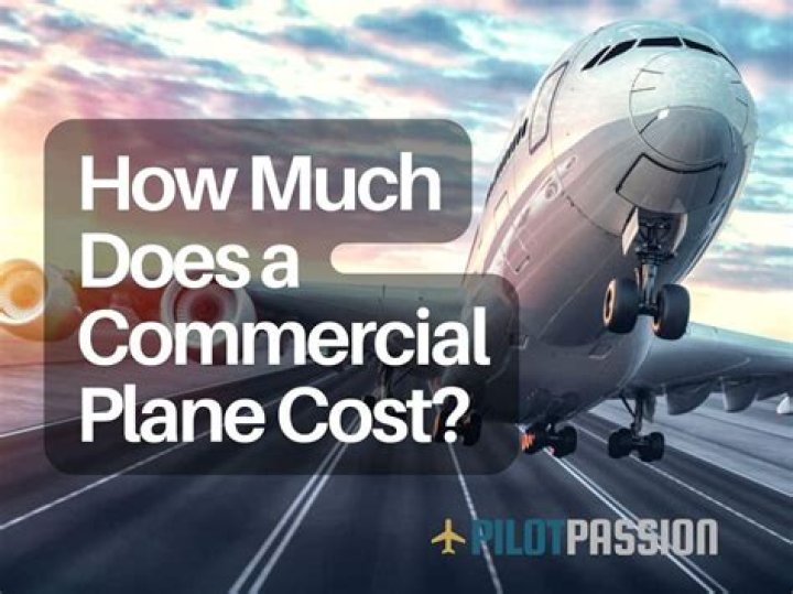 How much does an aircraft tug cost?