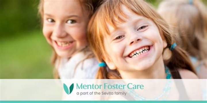 How Much Does Ben Foster Make? 2024